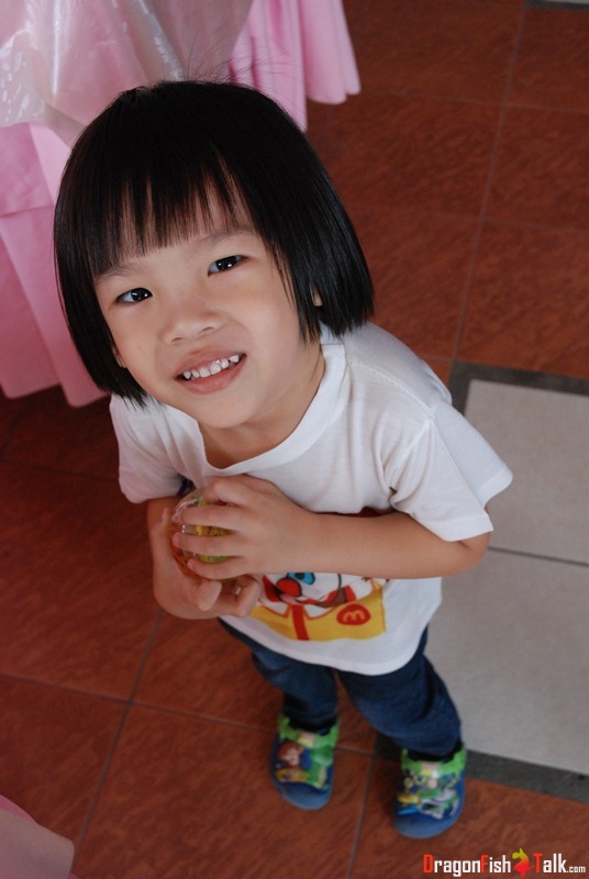 1376900203.jpg
