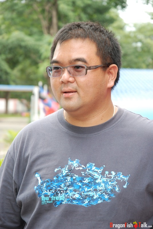 1376900572.jpg
