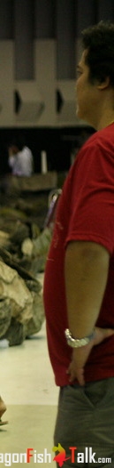 1377011551.jpg